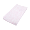 https://www.bossgoo.com/product-detail/baby-cotton-muslin-changing-pad-cover-63190903.html